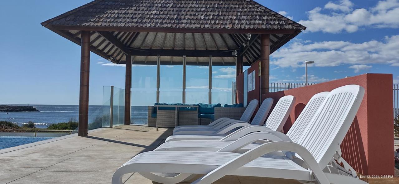 A 406 Fantastic Ocean Beach And Marina View Apt - Mandurah Exterior foto